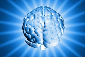 "Alzheimer"ın teşhisinde kolaylık