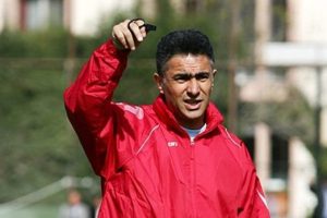 "Takım ruhunu yakaladık"