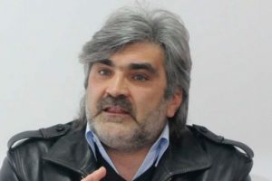 "Konyaspor'u S&uuml;per Lig'e taşımak istiyoruz"