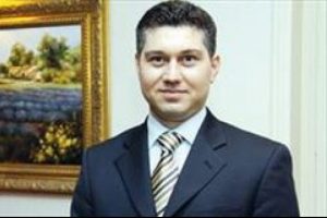 İngiltere, vize s&uuml;recini hızlandıracak