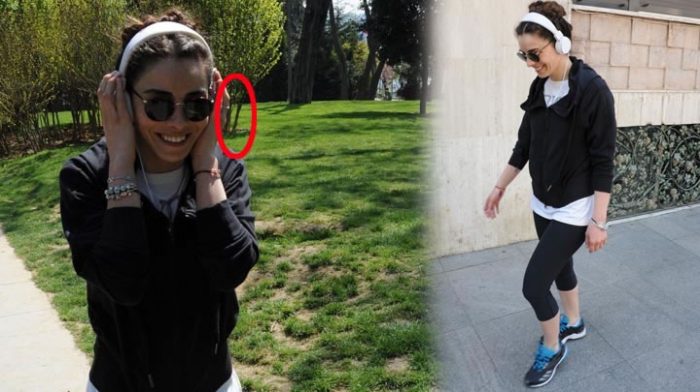 Nur Fettahoğlu s&ouml;zlendi mi?