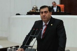Soydaşlara se&ccedil;im uyarısı