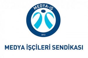 TGS emek d&uuml;şmanlığı yapıyor