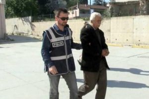 'Yardım yapacağız' diye