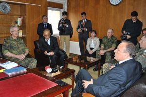 Almanya Afganistan'dan &ccedil;ekiliyor
