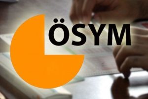 LYS'ye başvuru s&uuml;resi uzatılmayacak