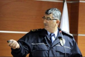 Bu ilde yayaya &ccedil;arpma oranı  y&uuml;zde 30