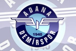 Adana Demirspor'dan hakemlere tepki!