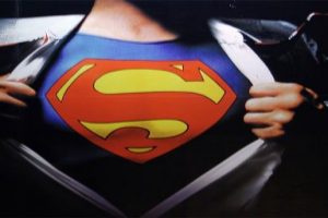 S&uuml;permen bir yuvayı yıktı!