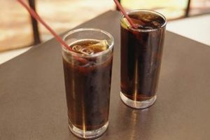 G&uuml;nde bir kutu bile &ccedil;ok zararlı