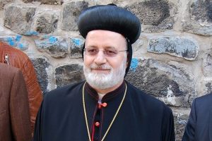 "Bırakıldıklarına dair somut bilgi yok"