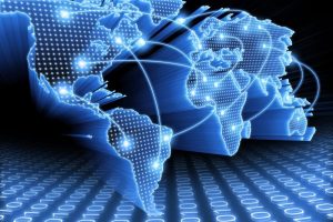 İnternet İstanbul'dan y&ouml;netilecek