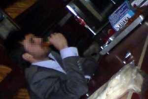 13 yaşındaki kızı taciz eden fırıncıya 12,5 yıl hapis