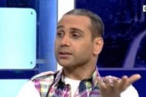 Kolay hayatı se&ccedil;seydim travestiydim