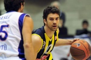 Tahkim'den Fenerbah&ccedil;e'ye soğuk duş!