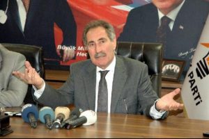 G&uuml;nay İzmir B&uuml;y&uuml;kşehir adaylığına "hayır" dedi