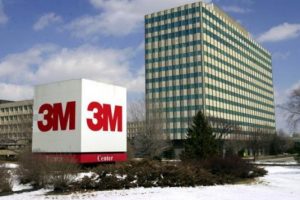 3M karı beklentileri yakalayamadı