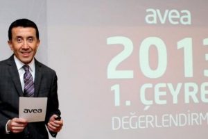 Avea numara taşımada lider