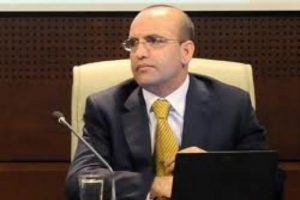 ''Vergi cennetleri yok olacak''