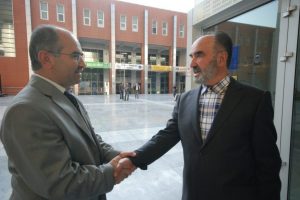 Akil adamlardan tepkiye ilk yorum -&Ouml;ZEL HABER