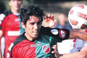 Tahkim'den G&ouml;khan &Ccedil;akır'a iyi haber