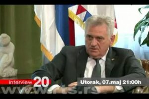 Tarihi &ouml;z&uuml;r!