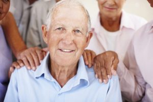 "Alzheimer"ın teşhisinde kolaylık