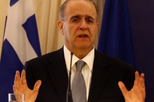 "Kıbrıs m&uuml;zakerelerine eyl&uuml;lde başlanabilir"