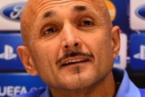 Spaletti Milan'a mı gidiyor?