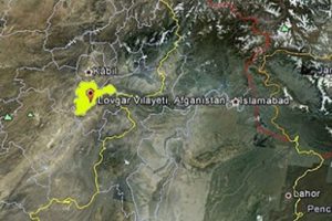 Taliban T&uuml;rk rehineler konusunda sessiz