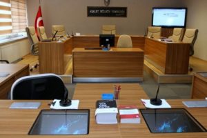 KCK davasında 7 tahliye