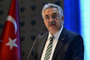 T&uuml;rkiye'nin en b&uuml;y&uuml;k zenginliği "kardeşlik"