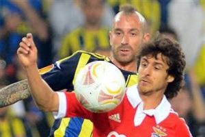 Meireles'ten k&ouml;t&uuml; haber