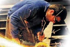 "Torba yasa"dan s&uuml;rpriz &ccedil;ıktı