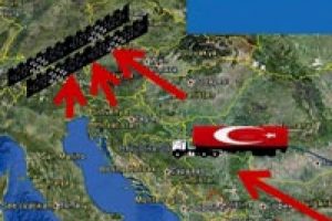 AB'nin amacı ne?