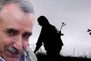 TSK'nın b&uuml;y&uuml;k endişesi ne?