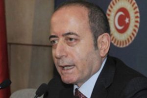 AKP darbe yapıyor!