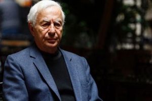'Bu anayasa savaş anayasasıdır'