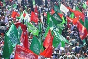 Hizbullah'tan İHA yalanlaması