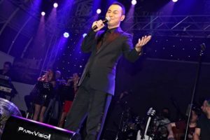 Serdar Orta&ccedil;'ın başı dertte!