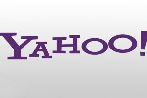 Yahoo! değişiyor
