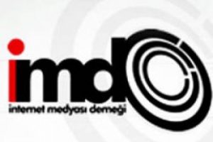 İnternet Medyası Derneği genel kurulu yapıldı