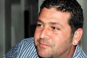Ailesinin acısına dayanamadı intihar etti