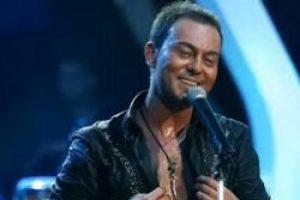 Maliye Serdar Orta&ccedil;'ın peşinde