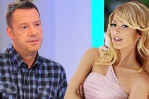 Anılcan Tanrıyar: 100 bin TL'yi ben vereyim