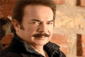 Akil insan heyetinde 'Orhan Baba' krizi