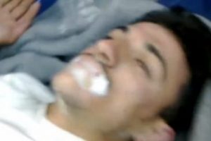 Suriye'deki iddiaları kanıtlayan g&ouml;r&uuml;nt&uuml;ler