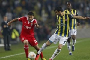 "Yenilgi adil sonu&ccedil; değildi"