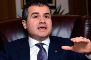 Bakan Kılı&ccedil;'tan ma&ccedil; sonu değerlendirmesi
