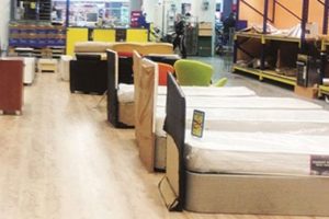 Praktiker hayalet markete d&ouml;nd&uuml;